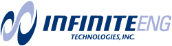 ITI Engineering Services Logo